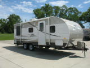 2014 Crossroads Z-1